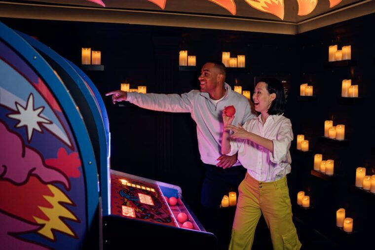 vienna-ikono-vienna-immersive-experience-ticket