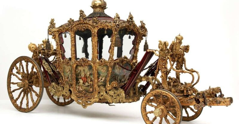 vienna-imperial-carriage-museum-in-schonbrunn-palace-ticket