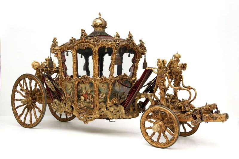 vienna-imperial-carriage-museum-in-schonbrunn-palace-ticket