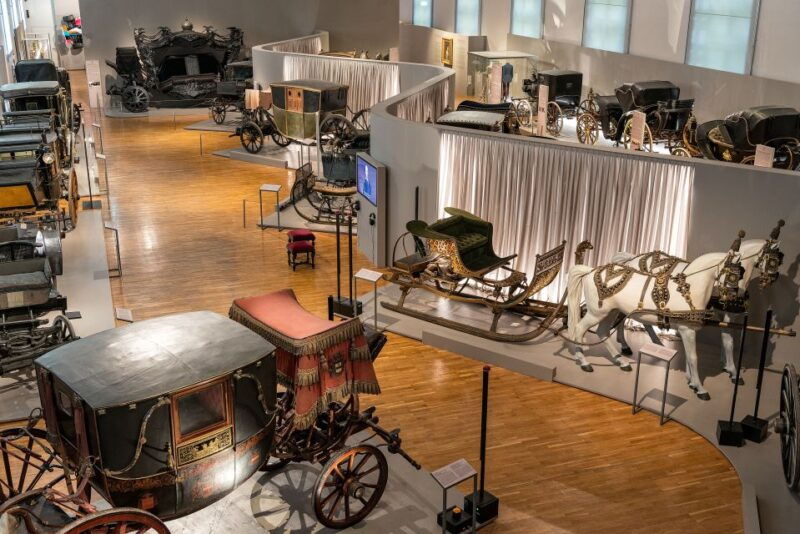vienna-imperial-carriage-museum-in-schonbrunn-palace-ticket