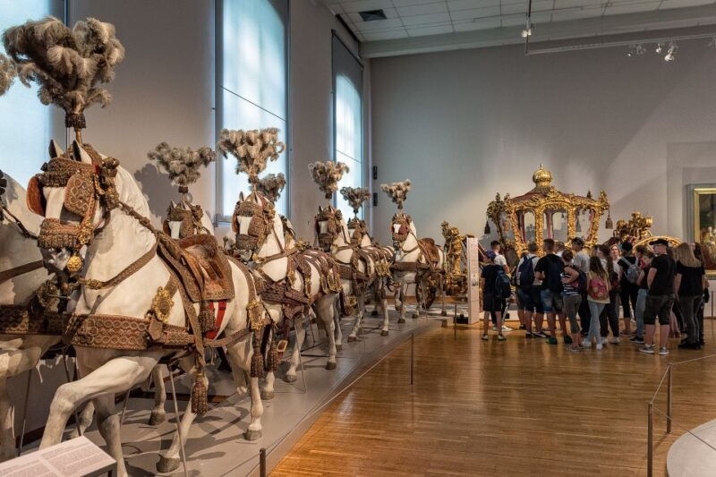 vienna-imperial-carriage-museum-in-schonbrunn-palace-ticket