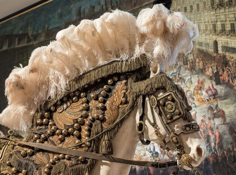 vienna-imperial-carriage-museum-in-schonbrunn-palace-ticket