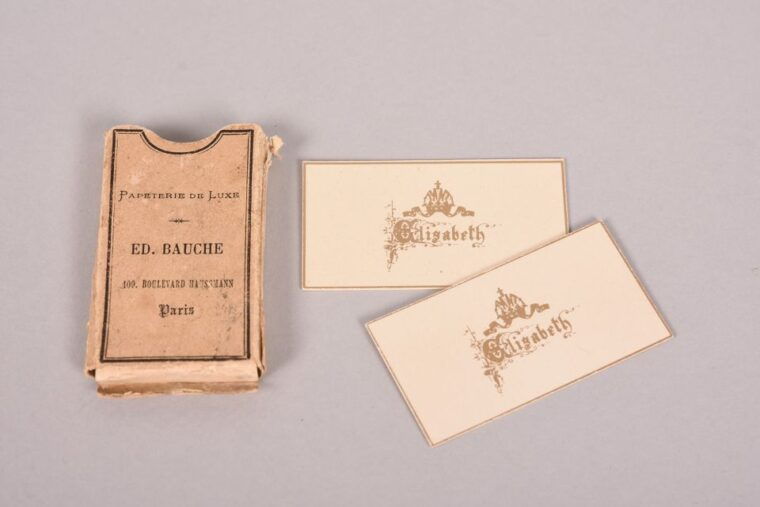 vienna-imperial-carriage-museum-in-schonbrunn-palace-ticket