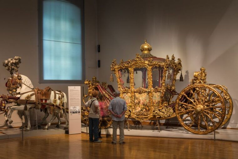 vienna-imperial-carriage-museum-in-schonbrunn-palace-ticket