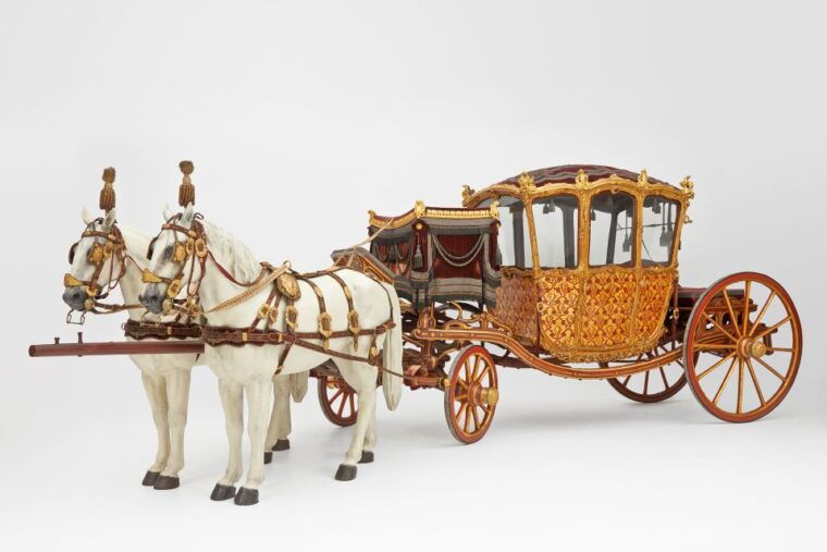 vienna-imperial-carriage-museum-in-schonbrunn-palace-ticket