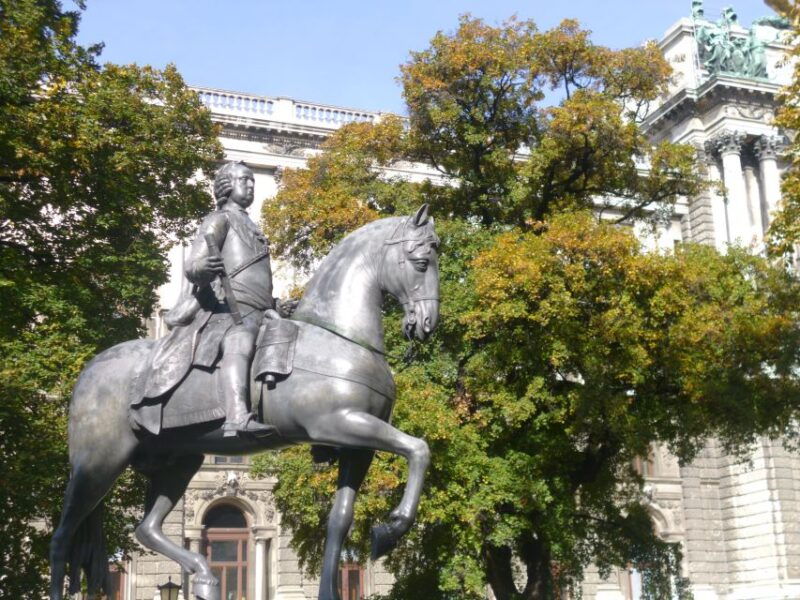 vienna-imperial-history-guided-walking-tour
