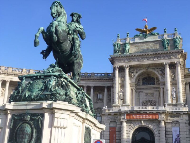vienna-imperial-history-guided-walking-tour