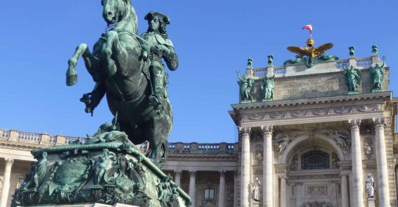 vienna-imperial-history-guided-walking-tour