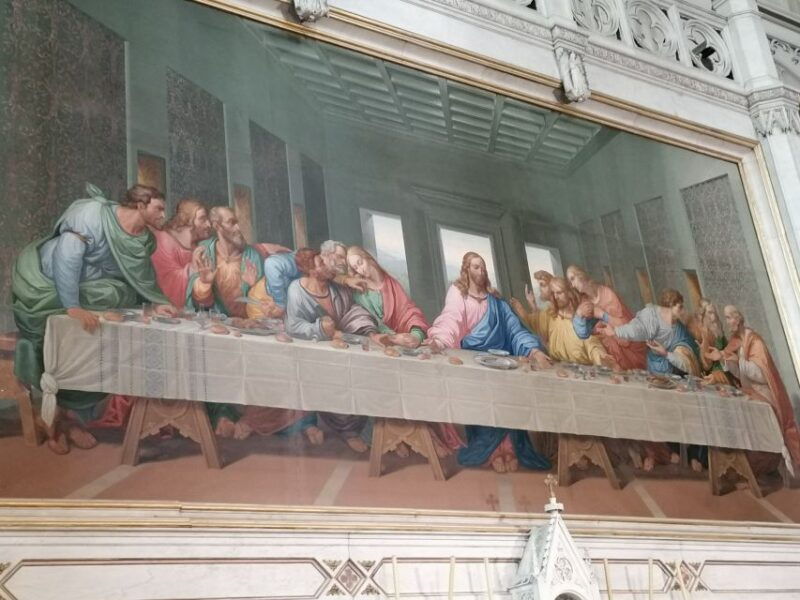 vienna-imperial-history-guided-walking-tour