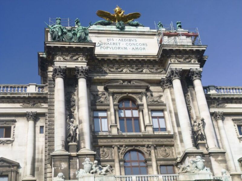 vienna-imperial-history-guided-walking-tour