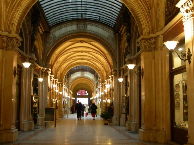 vienna-imperial-history-guided-walking-tour