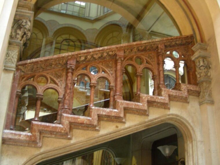 vienna-imperial-history-guided-walking-tour