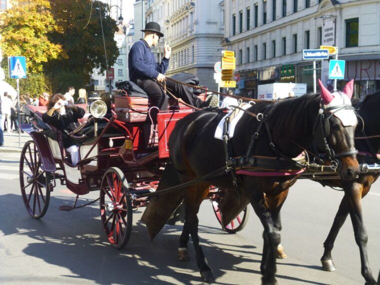 vienna-imperial-history-guided-walking-tour
