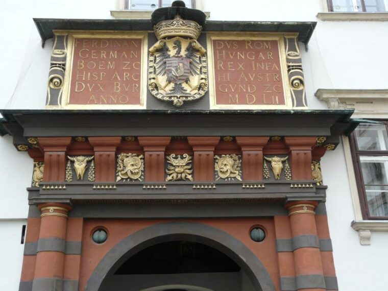 vienna-imperial-history-guided-walking-tour