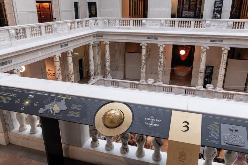 vienna-imperial-treasury-new-hofburg-palace-combo-ticket