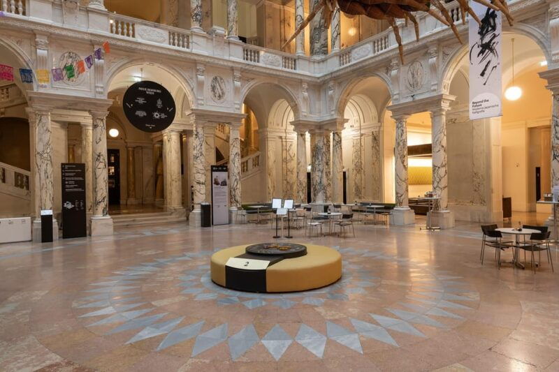 vienna-imperial-treasury-new-hofburg-palace-combo-ticket