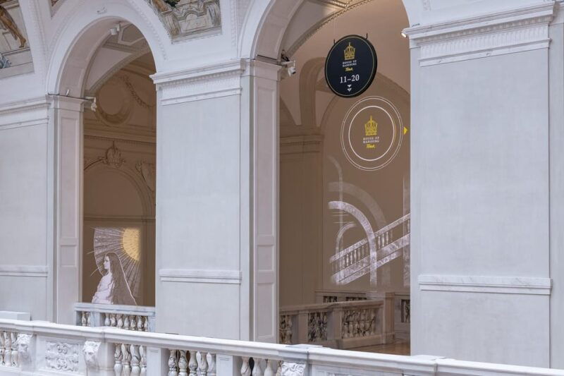 vienna-imperial-treasury-new-hofburg-palace-combo-ticket