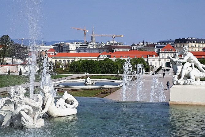 vienna-inner-city-highlights-private-walking-tour-2
