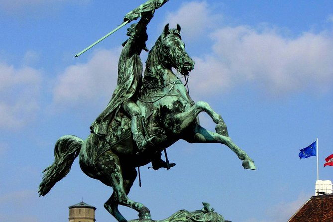 vienna-inner-city-highlights-private-walking-tour-2