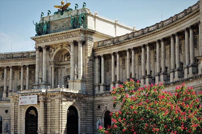 vienna-inner-city-highlights-private-walking-tour-2