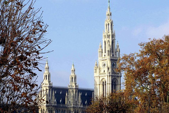 vienna-inner-city-highlights-private-walking-tour-2
