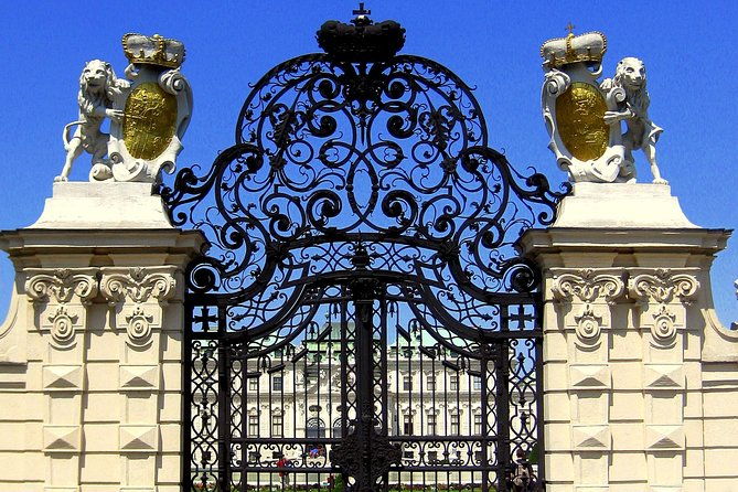vienna-inner-city-highlights-private-walking-tour