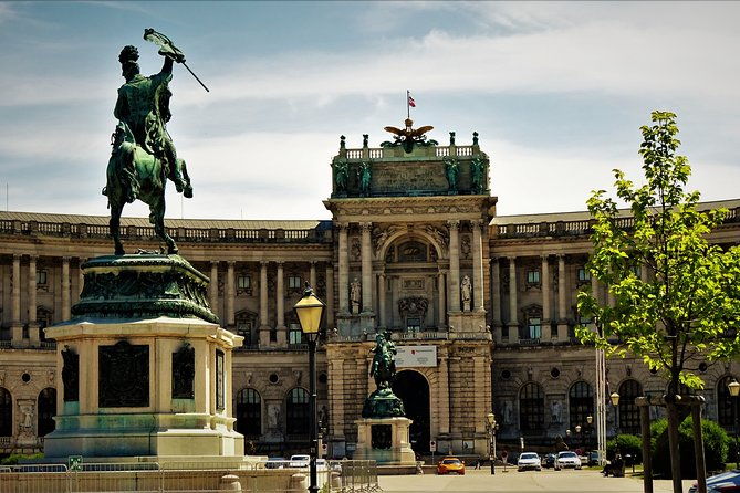 vienna-inner-city-highlights-private-walking-tour