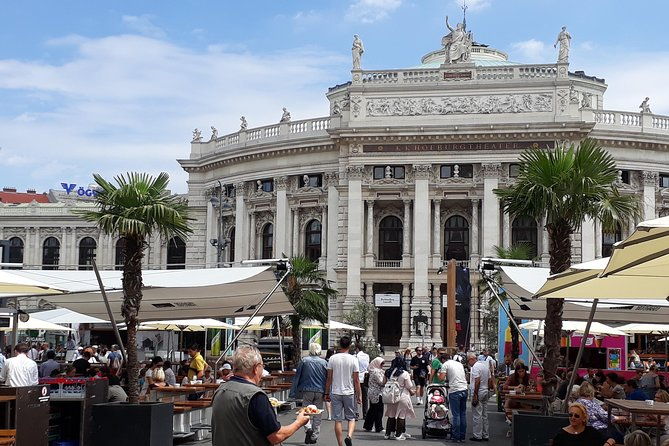 vienna-inner-city-highlights-private-walking-tour