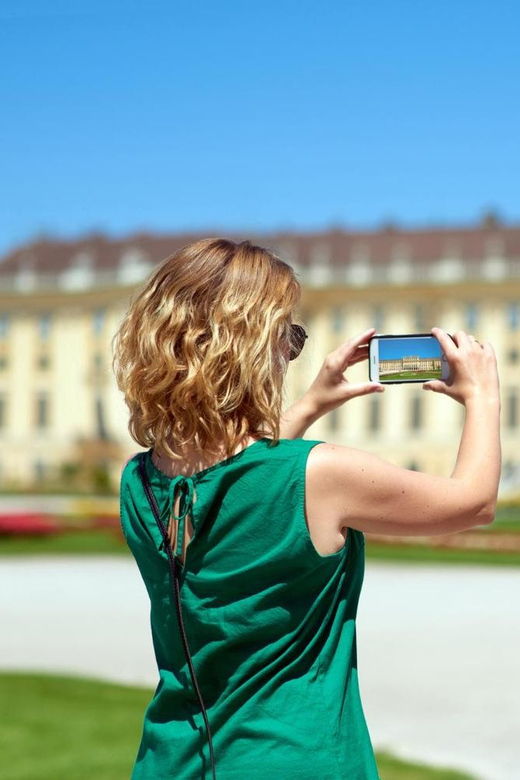 vienna-insta-perfect-walk-with-a-local