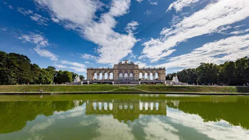 vienna-insta-perfect-walk-with-a-local