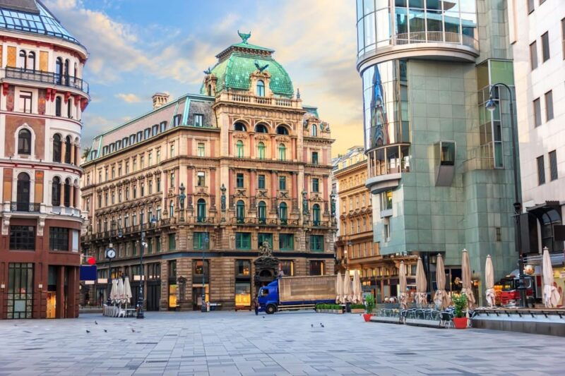 vienna-insta-perfect-walk-with-a-local