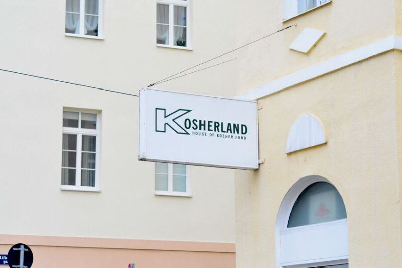 vienna-jewish-life-in-leopoldstadt-2-hour-walking-tour