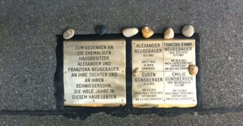 vienna-jewish-life-in-leopoldstadt-2-hour-walking-tour