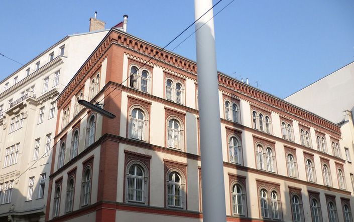 vienna-jewish-life-in-leopoldstadt-2-hour-walking-tour