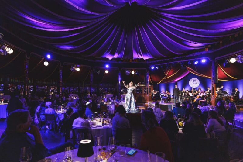 vienna-johann-strauss-dinner-show-at-the-prater