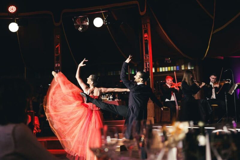 vienna-johann-strauss-dinner-show-at-the-prater