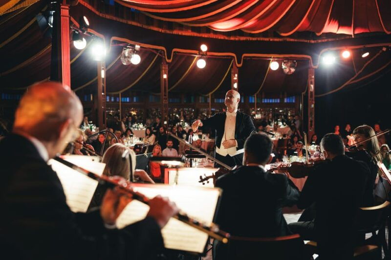 vienna-johann-strauss-dinner-show-at-the-prater
