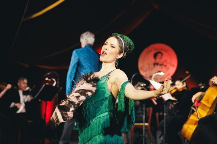 vienna-johann-strauss-dinner-show-at-the-prater