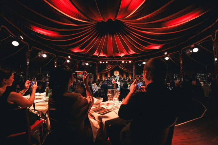 vienna-johann-strauss-dinner-show-at-the-prater