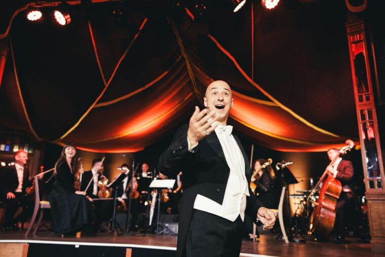 vienna-johann-strauss-dinner-show-at-the-prater