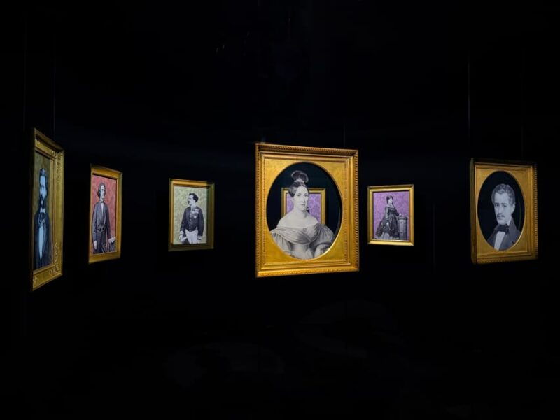 vienna-johann-strauss-immersive-museum