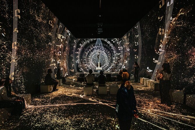 vienna-king-of-waltz-immersive-johann-strauss-museum