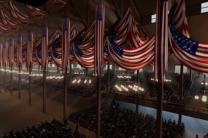 vienna-king-of-waltz-immersive-johann-strauss-museum