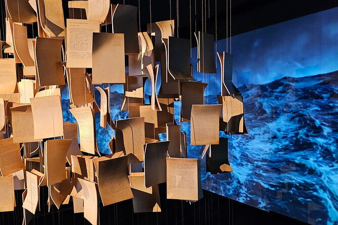 vienna-king-of-waltz-immersive-johann-strauss-museum