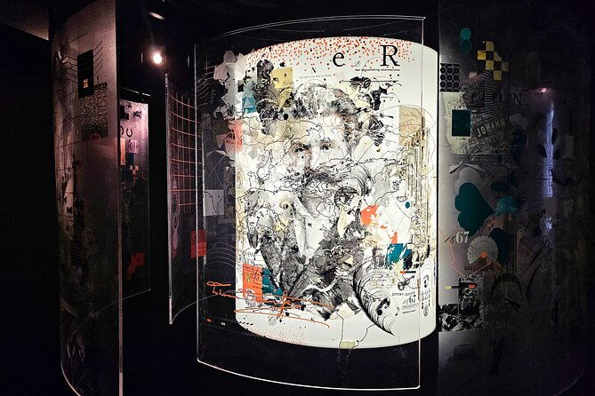 vienna-king-of-waltz-immersive-johann-strauss-museum