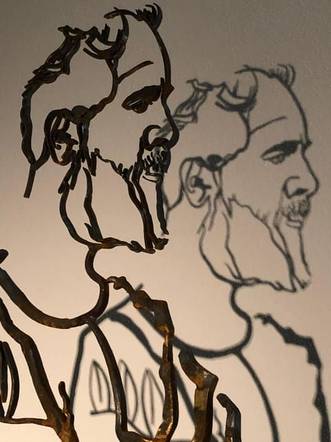 vienna-klimt-villa-gustav-klimt-atelier-entry-ticket