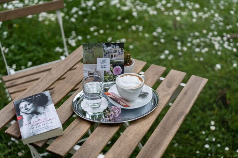 vienna-klimt-villa-gustav-klimt-atelier-entry-ticket