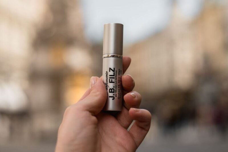 vienna-kuk-perfumery-filz-viennese-perfume-tasting