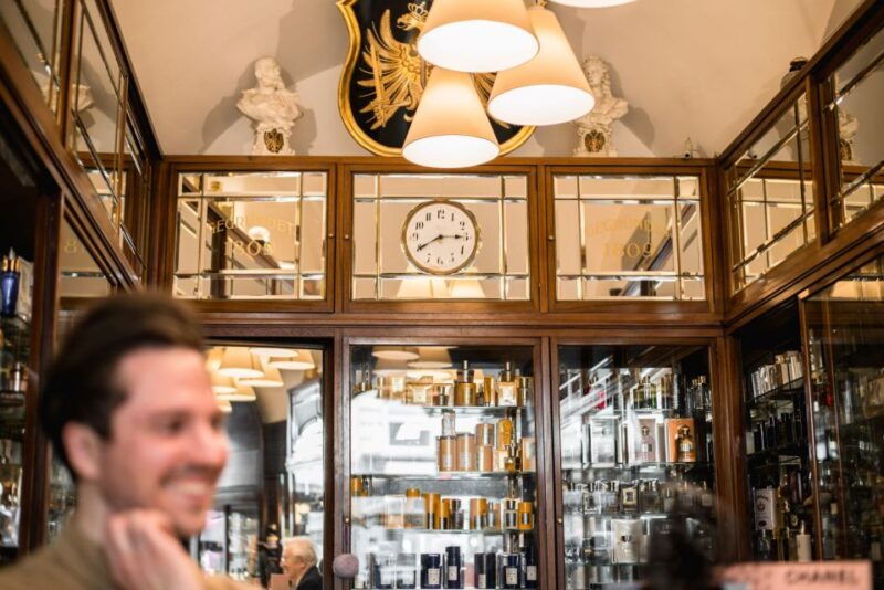 vienna-kuk-perfumery-filz-viennese-perfume-tasting
