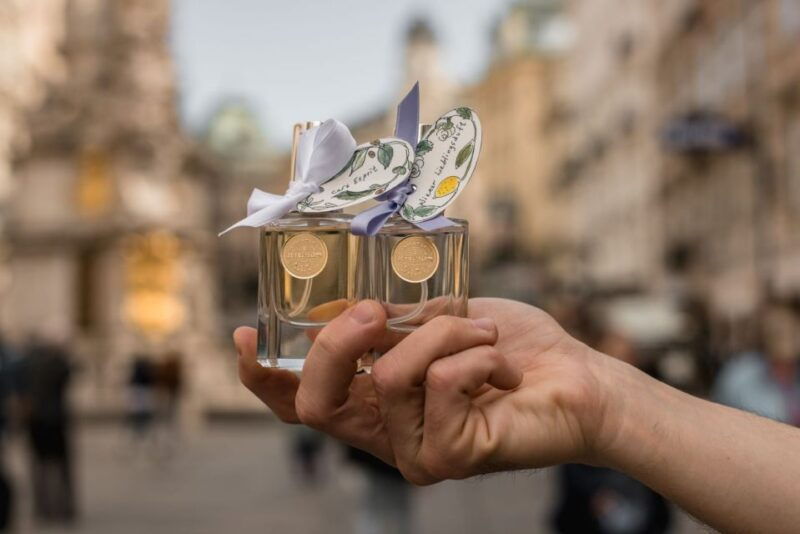 vienna-kuk-perfumery-filz-viennese-perfume-tasting